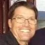 Ralph Hisle