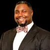 Devin Hardy