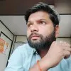 RAHUL KUMAR VERMA
