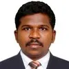 Vinoth Kumar