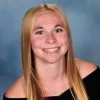 Megan Hickey