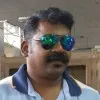 JK Anand