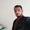 Ravindra Kumar