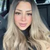 Nour Fallah