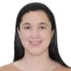 Maria Pia Pardon
