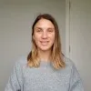 Marcia Verdaro