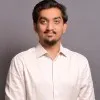 Shubham Jain