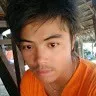 tun tun