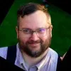 Mark Dorrell