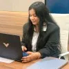 Varsha Chaudhary