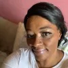 Tonia Lloyd