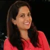 Shwetha