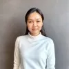 Yenni Permana