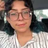 Narda Lopez