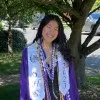 Ani Li Schepman