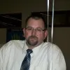 Jeff Moore