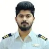Sumit Roy