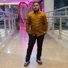 Ritesh Bajpai