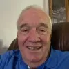 Bill Hansen