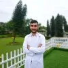 Sajidullah Mian