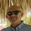 Barry Venables