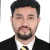Roshith Chalil