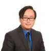 Johnny Chau