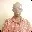 james mwamburi
