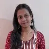 Asmita Nagarkar