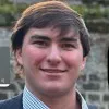 Jackson Powell