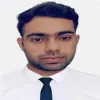 Rohit Raj