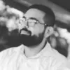 Gaurav Pahwa