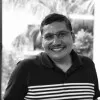 Sanjay Sharma