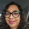 Amandine Oreste