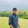 Kumaresan