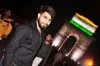 Harish Sharma