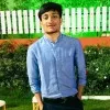 Jash Shah