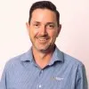 Paul Marano