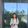 Priti