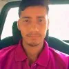 Md Lalchan