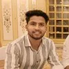 Pushkar Dubey