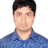 Md Kamrul Hasan