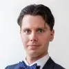 Soma Jobbagy MD PhD