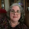 Catherine Conard