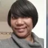 Lakisa Williams