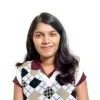 Tejaswi Jadhav