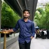 Harsha vardhan Nune