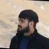 Prince Tomar