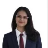 Aasawari Patil