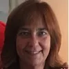 Joyce Pimental